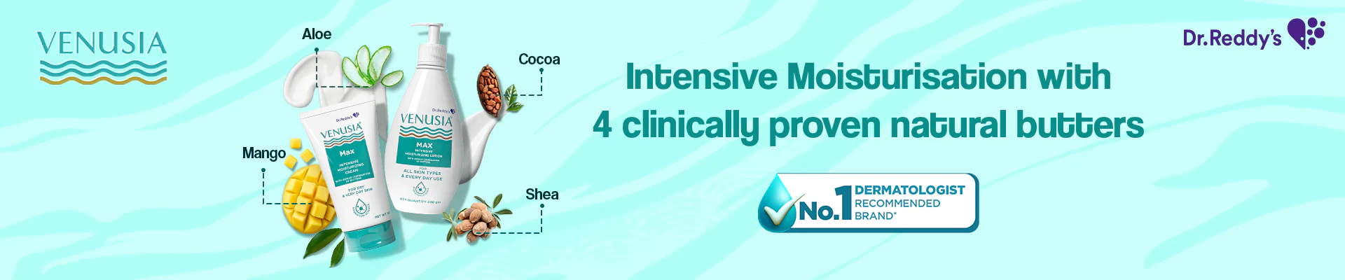 Welcome to Our Store